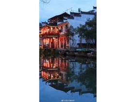 婺源縣木子藝術(shù)寫生基地有限公司-寫生景點(diǎn)